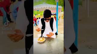 Aizaz tiktokr videos😎😎