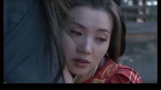 十分鐘看三國  貂蟬情深義重