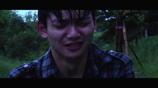 雨都/In The Rain Official Trailer 2