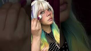 hada!!! #SHEINbeautyfinds #saveinstyle #shein #cosplay