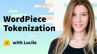 WordPiece Tokenization