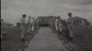 Korean Armistice Agreement | The Main Event Episode 09 | Global Entertainment