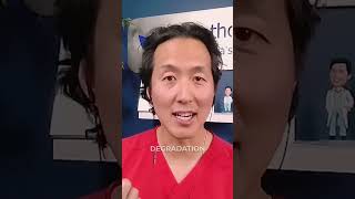 The Primary Causes of Skin Aging| Dr. Anthony Youn
