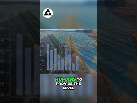 Disaster Averted: AI & Robotics Will Solve the Global Debt Crisis