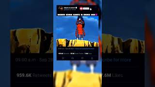 Madara uchiha always in badass mod😈#anime #naruto #animelife #madara#narutoshippuden