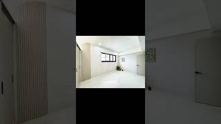 #台南 #房屋仲介 #台南房屋 #房屋買賣 #台南仲介 #台南不動產 #賣屋 #買屋 #台南美食 #台南小吃 #台南旅遊 #永慶不動產 #台慶不動產