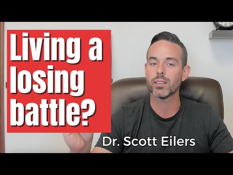 8 Misconceptions about Passive Suicidal Ideation
