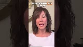 A Narcissist will TEST Your Emotional Empathy #covertnarcissist #empath #narcissist
