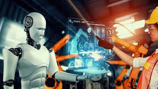 Use cases for Humanoid Robotics
