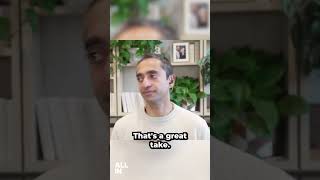 Why Apple Fell Off: They Lost Taste!