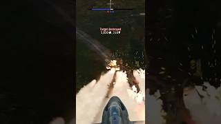 Slamming A King Tiger #warthunder #ww2 #tankbattle #gaming #ww2gameplay #tankwar #tank #tankwarfare