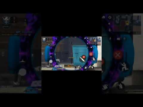 1v4 Search And Destroy | CALL OF DUTY MOBILE | CALL OF DUTY | CODM | SNIPER SHORTS MONTAGE #shorts