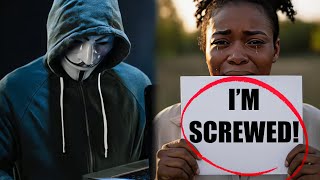 Tea App's Hacking Issue JUST GOT WORSE| DNN