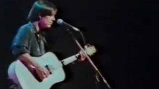 Jackson Browne - For Everyman