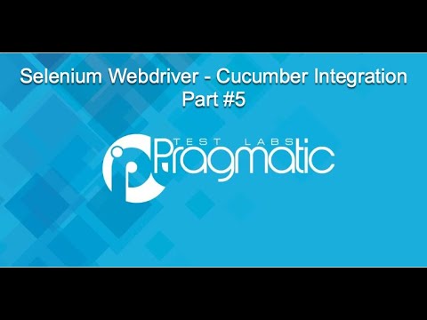 selenium-cucumber-part-5