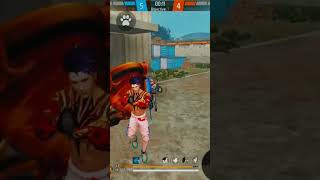 #freefire #garenafreefire #new #freefireclips #handcam #trendytech #hackfree #vendeconta #freefire