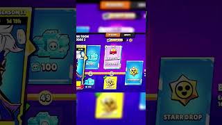 QR CODE GEMS 🤑🎁 #gemstone #gemsgiveaway #brawlstars