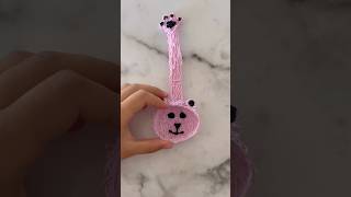 My 3D pen is a super fun craft idea for a lazy day activity💗 #artsandcrafts #itsavibe