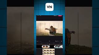 Top 3 FREE Editing Apps for Viral Videos! 🔥📱