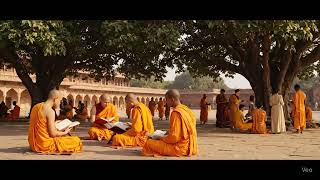 nalanda 5