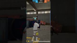 raistar vs hacker #beats #freefire #hackerfreefire #ajjubhai #raistar #phonkagressive #1vs1 #music