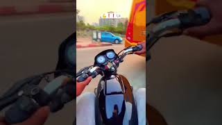 #splendor #rider #uk17