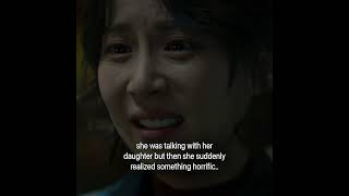 #tarot #newkdrama #scary #horror #call #daughter #foryou #kdrama #shortvideo #shorts #mindblown #fyp