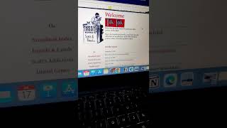MOST POWERFUL WEBSITE ON INTERNET #website #powerfulwebsite #internet