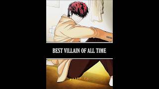 MAIN VILLAIN OF LOOKISM 💀🔥 | LOOKISM EDIT | #lookism #manhwa #anime #mangaedit #edits #shortsvideo