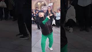Beautiful Dancer#FastGrowthPlan #YouthEntertainmentCreativeStar #fastgrowthplan #chinesedancer