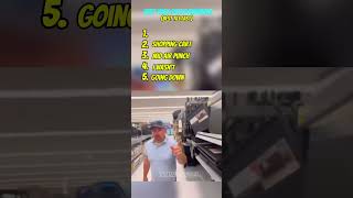 Best pred catchers moments #funny #prank #shorts