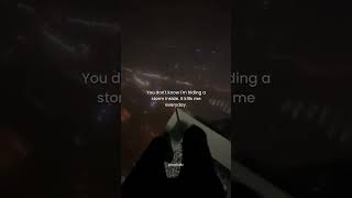 #tired #lost #gettingnumb #pain #loneliness #broken #deppressionedits #brokenboy #sad