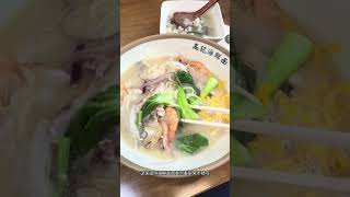 6 -00 起床｜自律早起的晨间可以做多少事