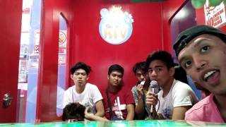 TEAMDAKILA   POWER👆👆