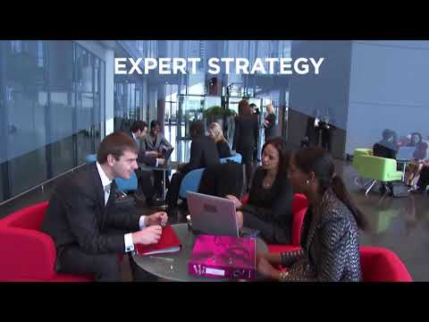 Big Data and Hybrid Cloud