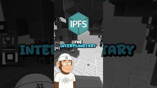 IPFS