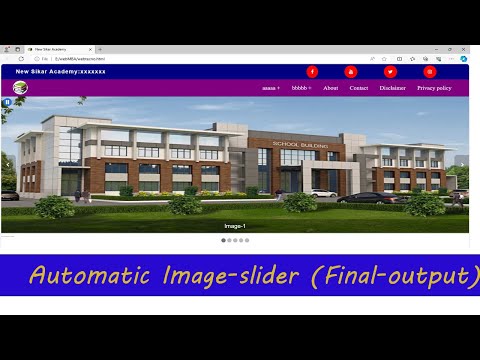 Captivating Carousel: Mastering Image Sliders with JavaScript Magic/2024/ webmba//@webMBA