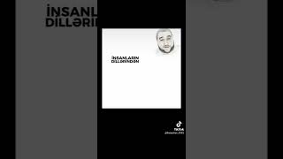 #okaber #love #orxanlökbatan #music #pastel #duet #song #vuqarbileceriofficial #rek #epi