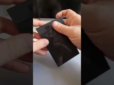 How to Transform Your old Hard Drive into a new portable SSD? #gadget #usb #harddriveenclosure