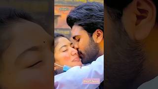 #Coupleslove #couples #coupleshorts #couplesintamil #viralshort #medicalstudentlife #है