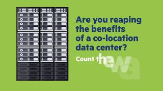 Co-location Data Centers