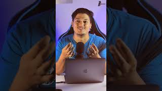 Earn a free crypto with Airdrops 🤑🤑( Binance Launchpad) #binancelaunchpad #opencampustoken
