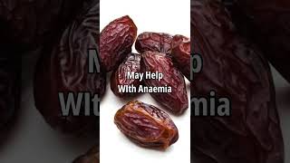 Health benefits of dates. #dates #datesbenefits #datesfruit #dryfruits #lunchbox