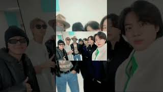 How like BTS or blackpink #btsgalaxy #plese_subscribe #like#