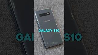 Celulares USADOS que VALE A PENA COMPRAR
