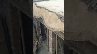 #civilwork #sitework #civilengineering #construction #concrete #civil