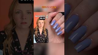 Match with your Labubu or ELSE…#shorts#funny#music#trending#youtubeshorts#youtube
