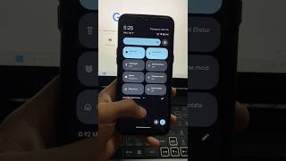 Best AOSP Custom ROM?
