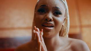 WAYA - PENTAGON MUSIC FT YO MAPS (OFFICIAL VIDEO)