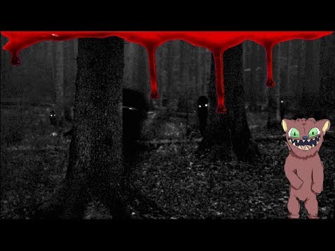 Das beste Hide&Seek Game ever! Diavoloplays some Indie games #1